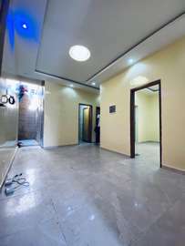 Appartement spacieux à Keur Massar