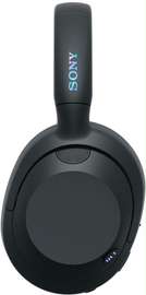 Sony ULT