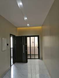 Appartement F4 à louer à Nord Foire au 2e étage