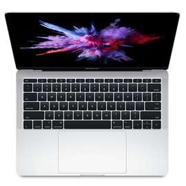 𝗠𝗔𝗖𝗕𝗢𝗢𝗞 𝗣𝗥𝗢 𝗥𝗘𝗧𝗜𝗡𝗔 𝟮𝟬𝟭𝟳 | 𝗶𝟱 | 𝟭𝟯'' avec Touch Bar