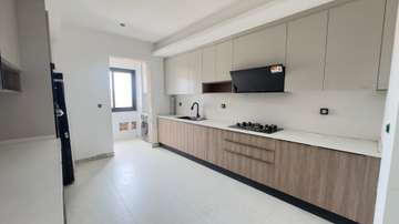 Appartement à louer sur la Corniche de Ouakam Mamelles