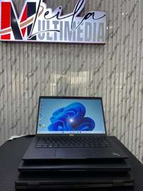 Dell 7330 I7