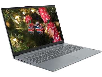 ORDINATEUR PORTABLE LENOVO IDEAPAD CORE I5