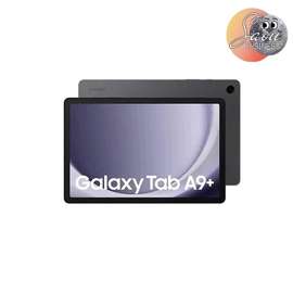 Samsung Galaxy Tab A9 Plus