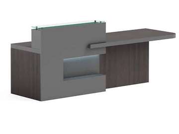 COMPTOIR DE RECEPTION OZ3140-22