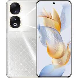 HONOR 90 256GB ram 12 scellé