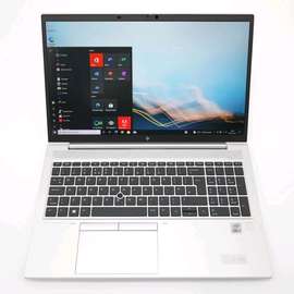 HP ELITEBOOK 850 G7