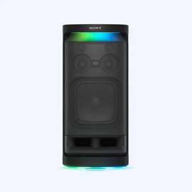 MINI CHAINE SONY SRSXV9000