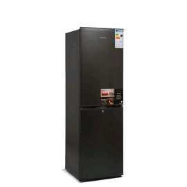 Réfrigérateur astech combine 4 tiroirs