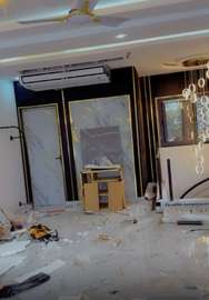 MAGAZIN CHOWROUM A VENDRE