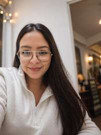 Cours de Français oral et écrit