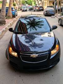 Chevrolet ltz 2015 venant