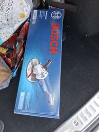 Bosch