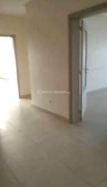 Appartement spacieux lumineux carrelage bois clair