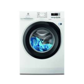 MACHINE A LAVER ELECTROLUX 9KG BLANC EW6F592U