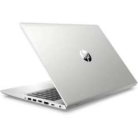 HP probook 455 g9 12th
