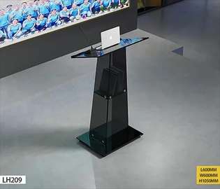 LH209 - PUPITRE PODIUM
