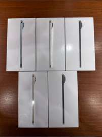 iPhone 17 air 256go scellé