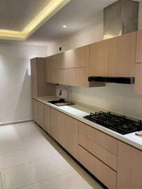Appartement a louer