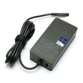 Chargeur surface pro 65w