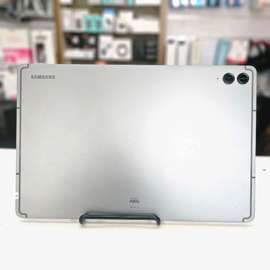 Tablette Samsung tab S9fe+