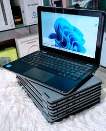 Promo Dell 3120