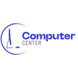 COMPUTER CENTER