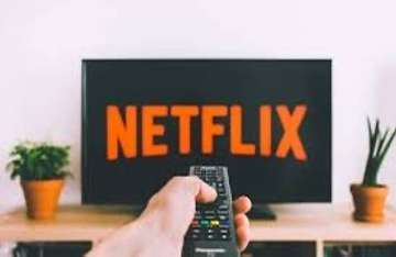 Netflix abonnement streaming illimité multi-appareils
