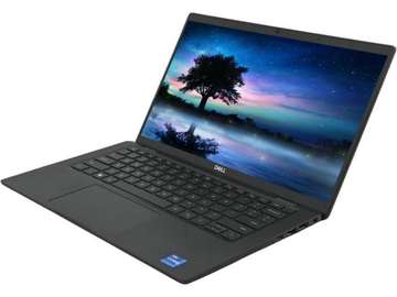 Dell latitude 7430 i7 12th 16go/512go