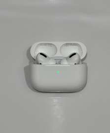 Apple AirPods Pro 1 MagSafe Original Comme Neuf