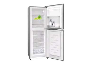 Réfrigérateur finix 5 tiroirs