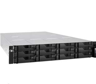 Hp prolian DL380 gen10 ram 32go disque 4To
