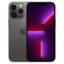 13 pro 128go