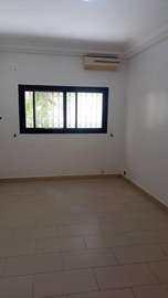 STUDIO MODERNE