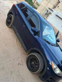À vendre Mazda CX5
