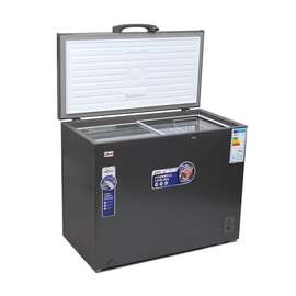 Congélateur horizontal ASTECH CH300IG