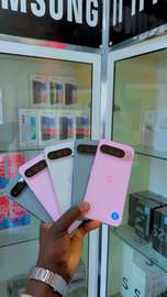 Google pixel 9 pro xl 256go ram 16go venant