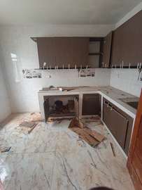 STUDIOS AUX ALMADIES