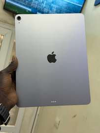 iPad Air M3 2025 13pouces 128G