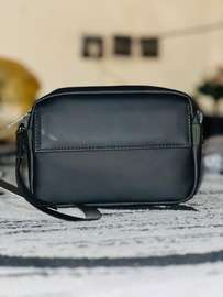 Sac a main multifonctions/ code