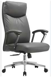 Fauteuil de bureau