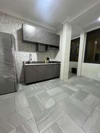 APPARTEMENT AUX ALMADIES