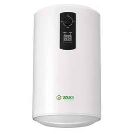 CHAUFFE EAU YAKI 50LITRES DIGITAL YCSD0150
