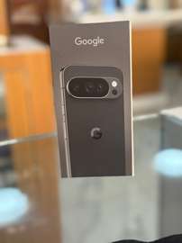 Google Pixel 10 pro 256GB