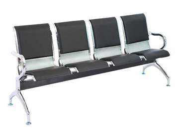 BANQUETTE 4 PLACES