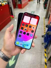 iPhone 12 128 Go en location avec option d’achat