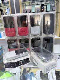 Nokia 2720 Flip Scellé