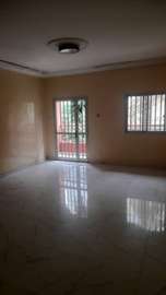 Villa a loué a Mermoz