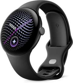 Google Pixel Watch 5 45 mm