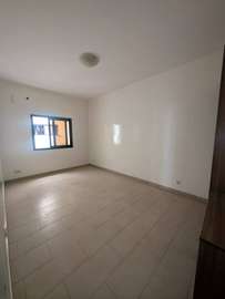 Appartement a loué a Sacré coeur keur gorgui